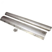 87726707, 84181476 CIH Liner